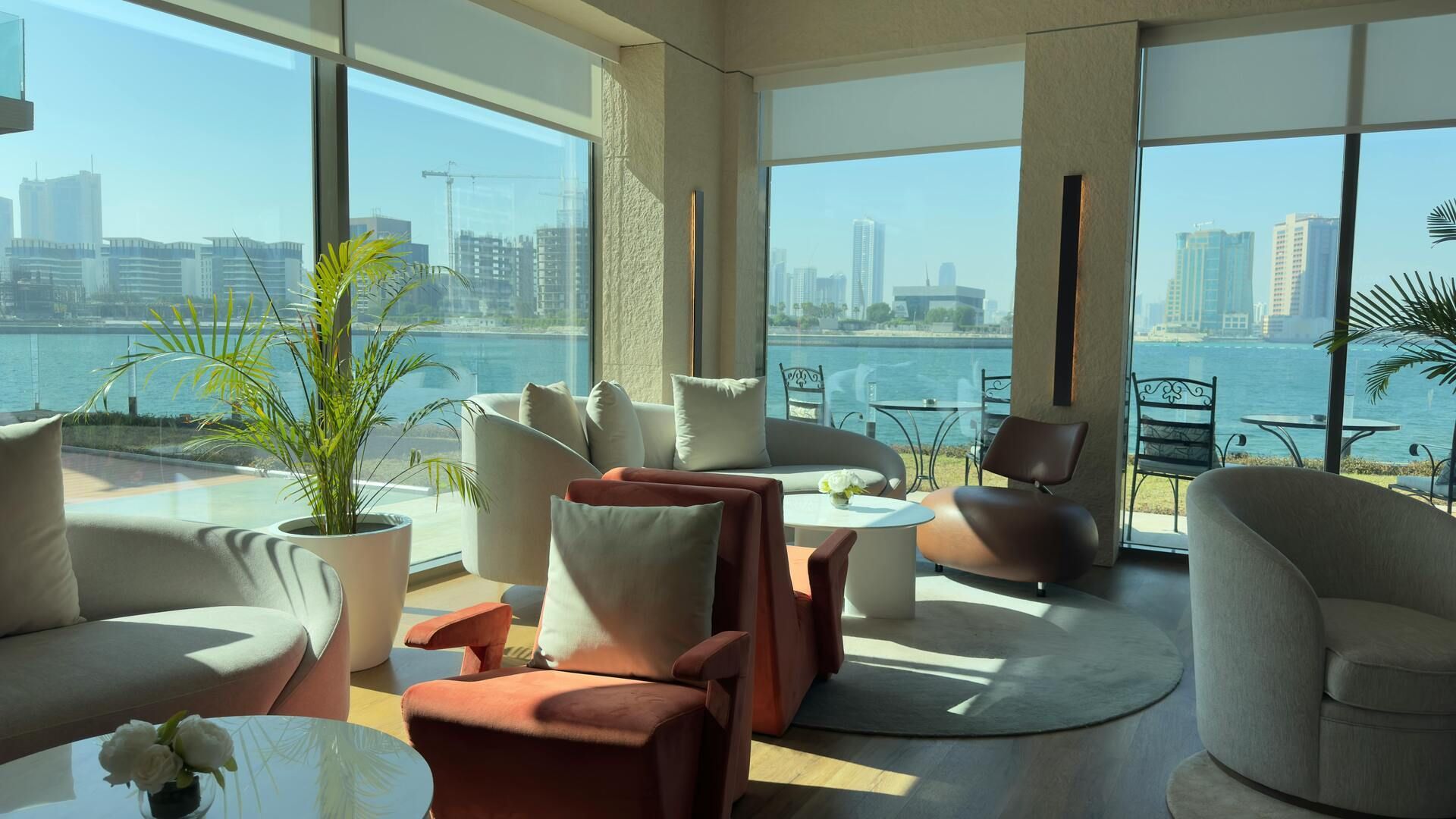 UAE Property & Conveyancing Lawyer