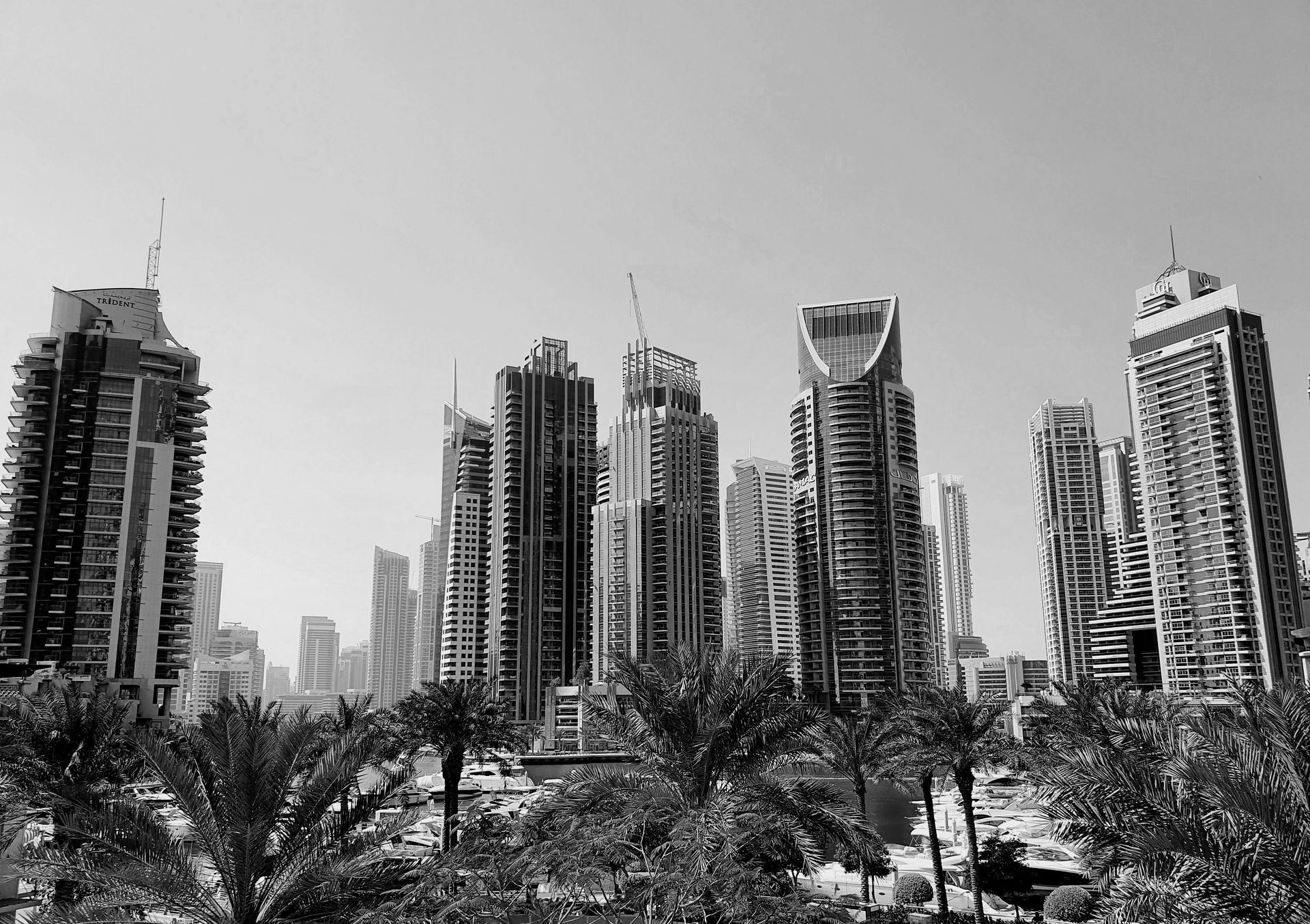 Renting Rules in Dubai: What Every Tenant and Investor Needs to Know insight featuredImage