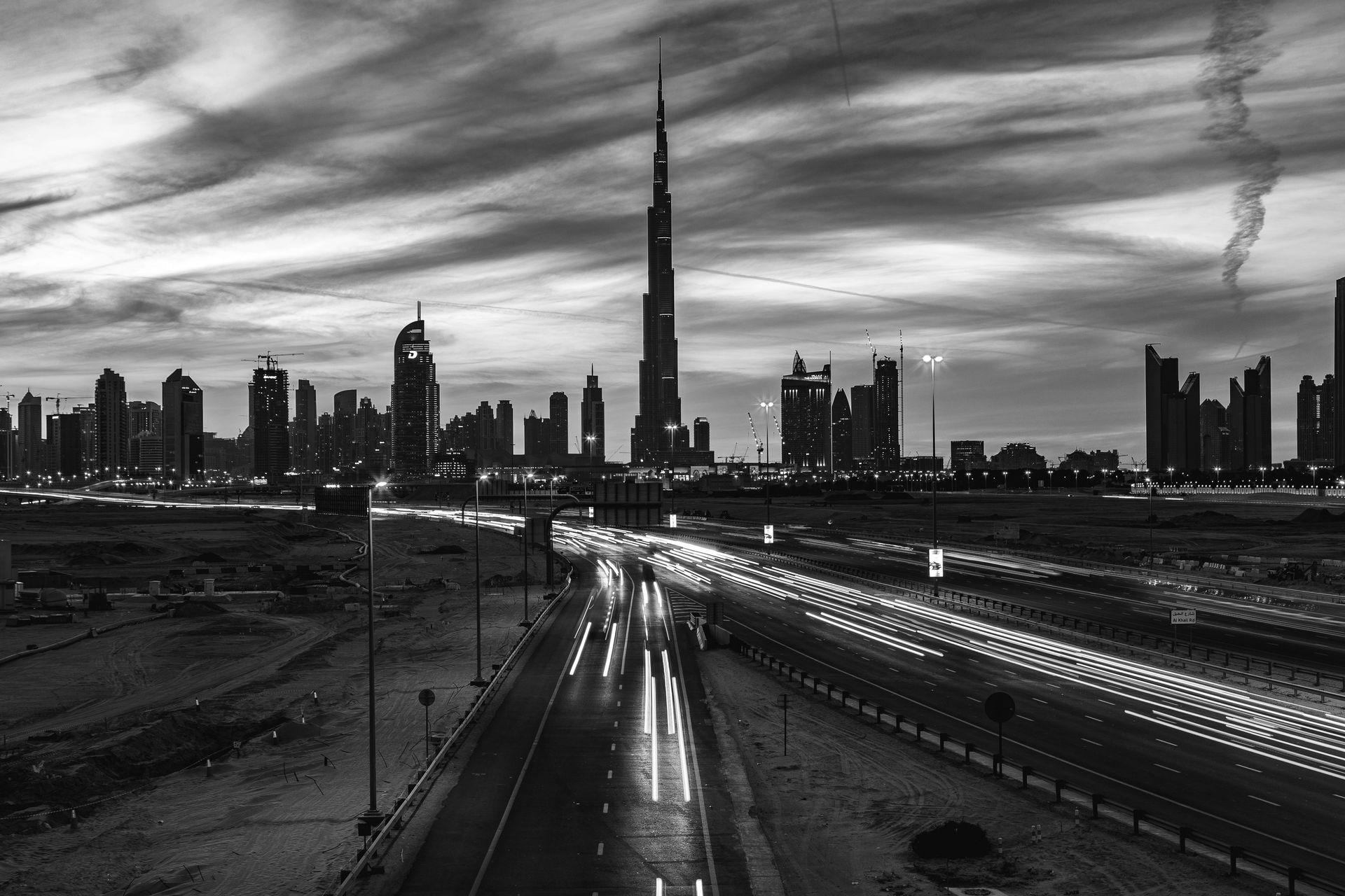 How to Convert Your Foreign Driving Licence in Dubai
