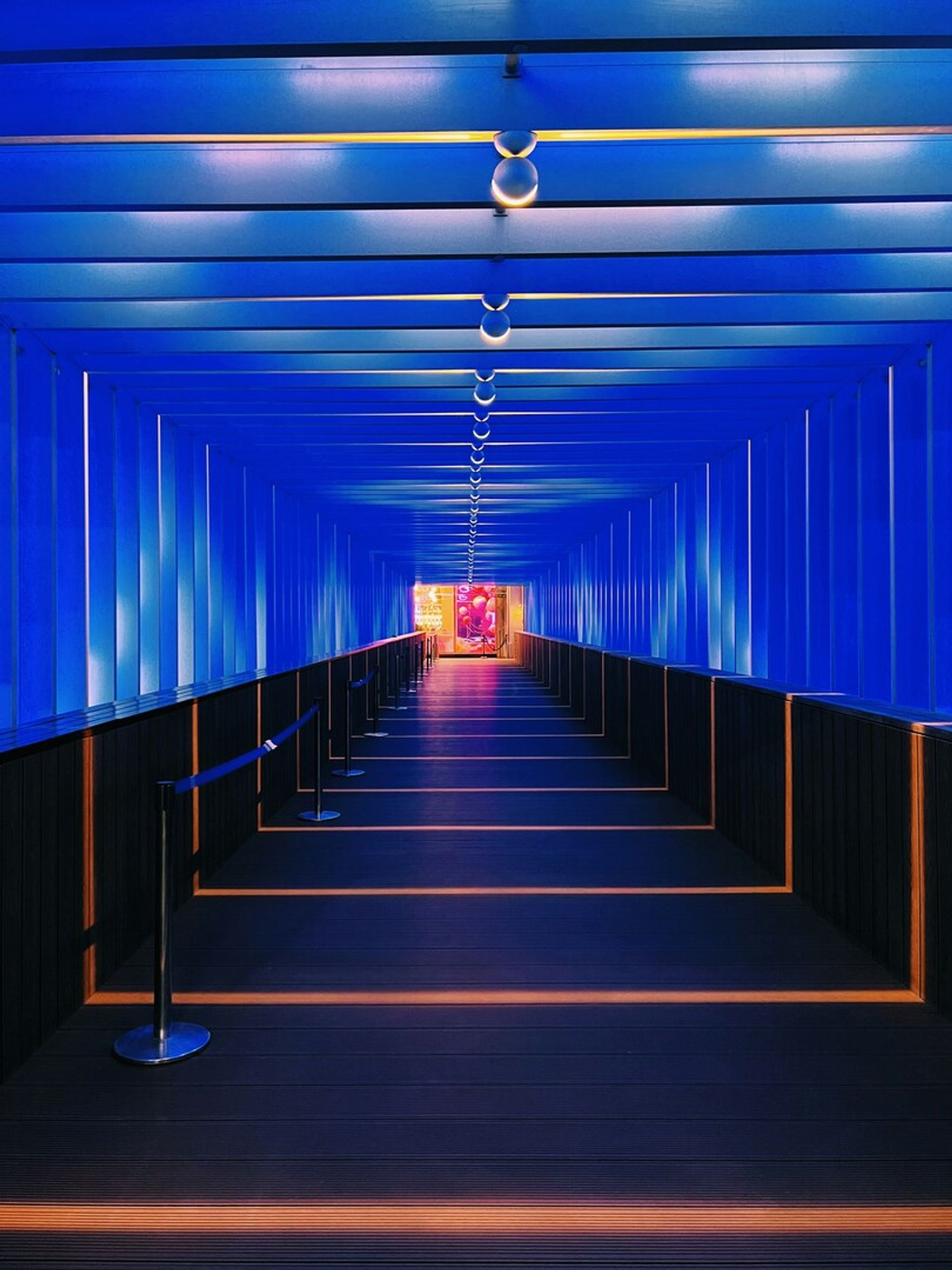 DIFC Foundation Setup
