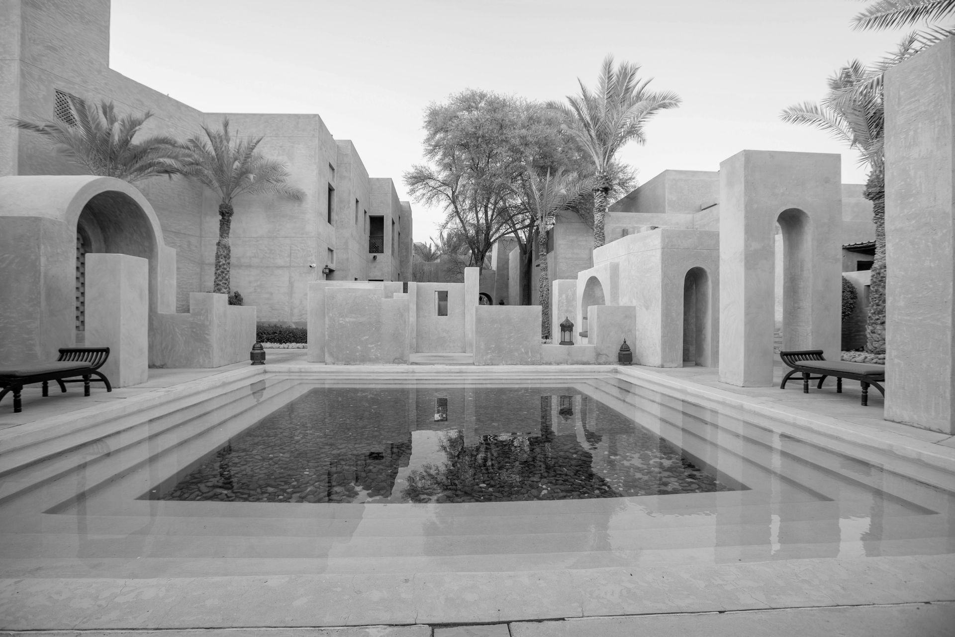 Life Insurance for Your UAE mortgage: How Reducing Term Life Cover Works