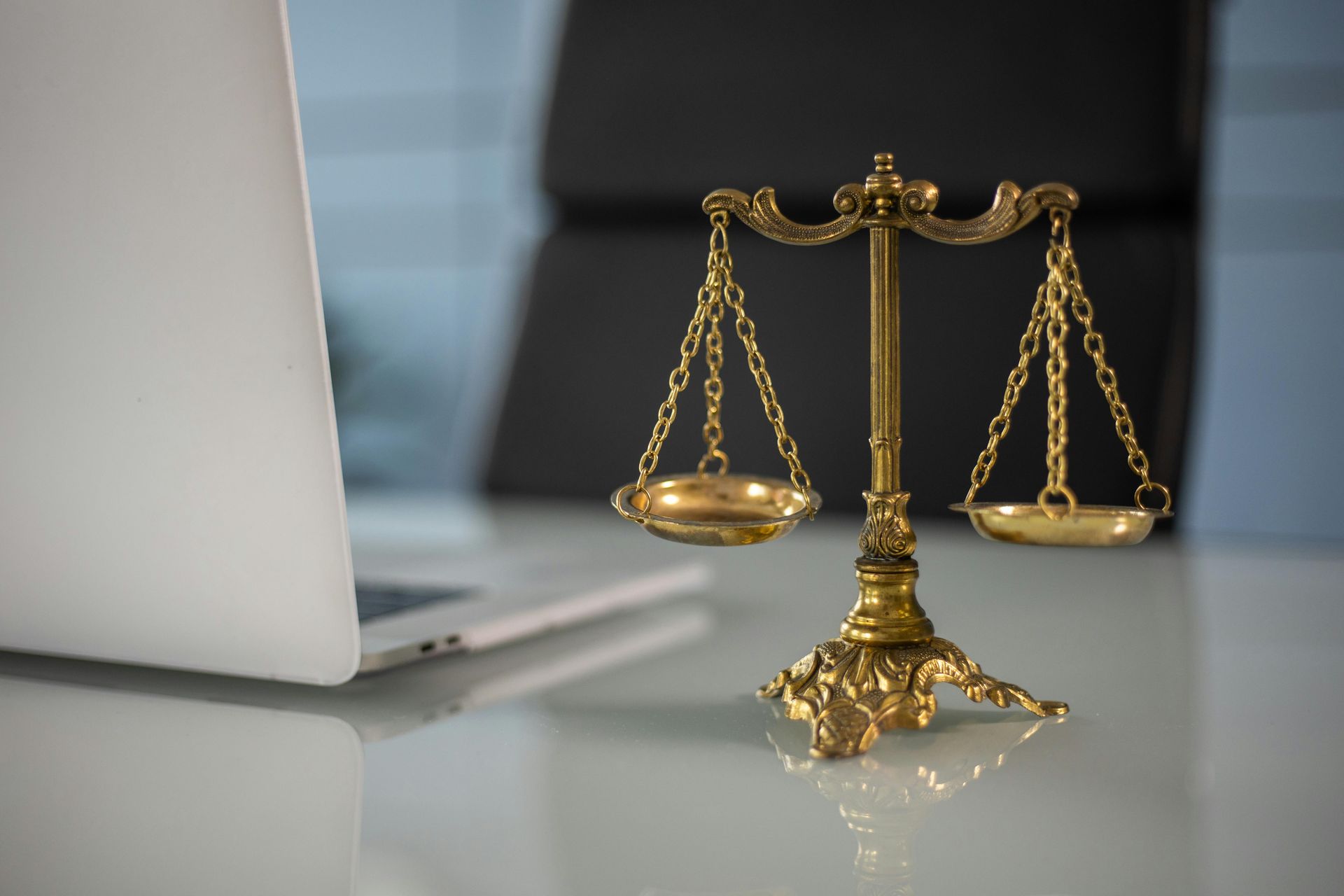 UAE Corporate Law