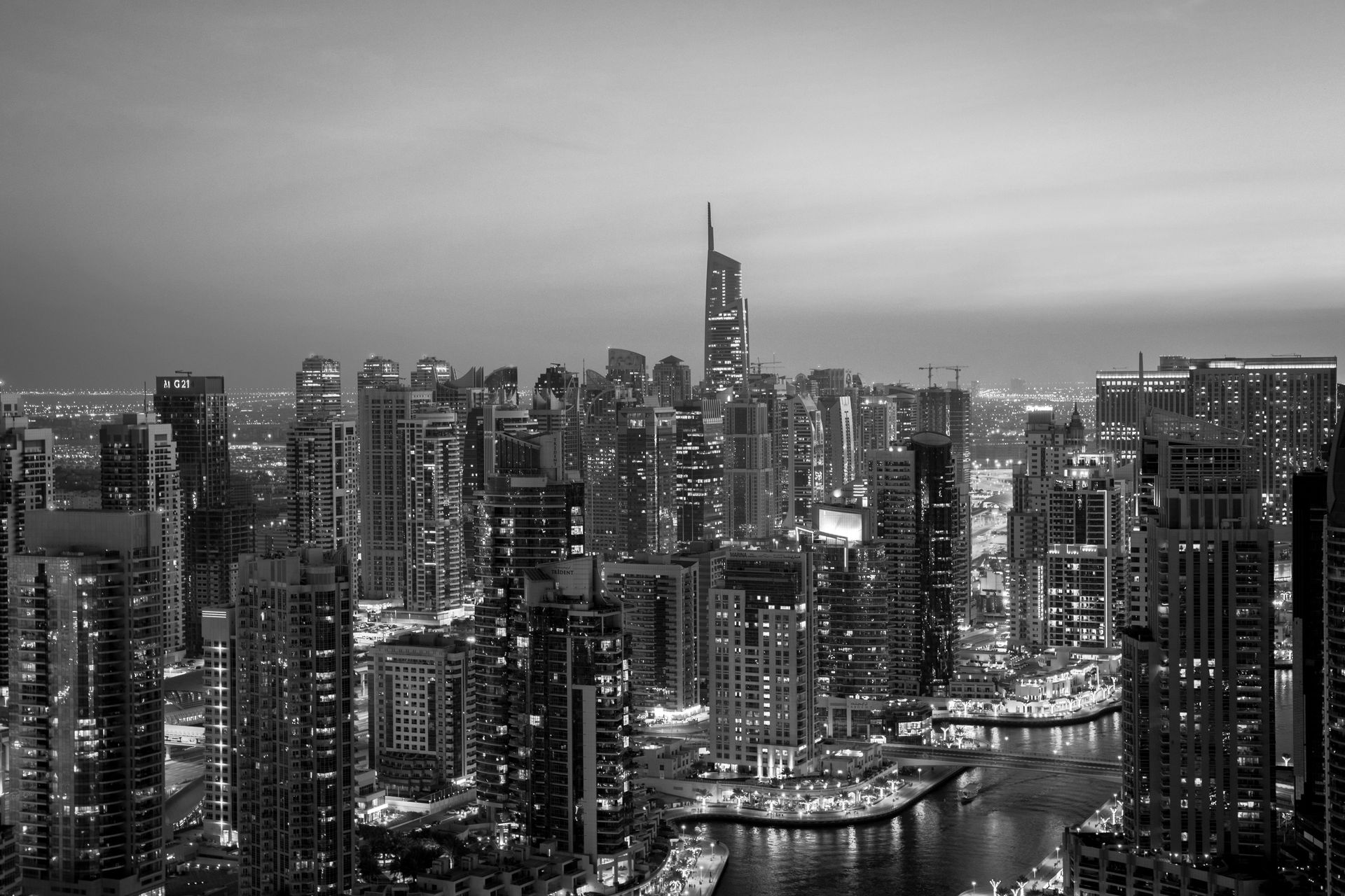 A Guide to UAE Corporation Tax insight featuredImage