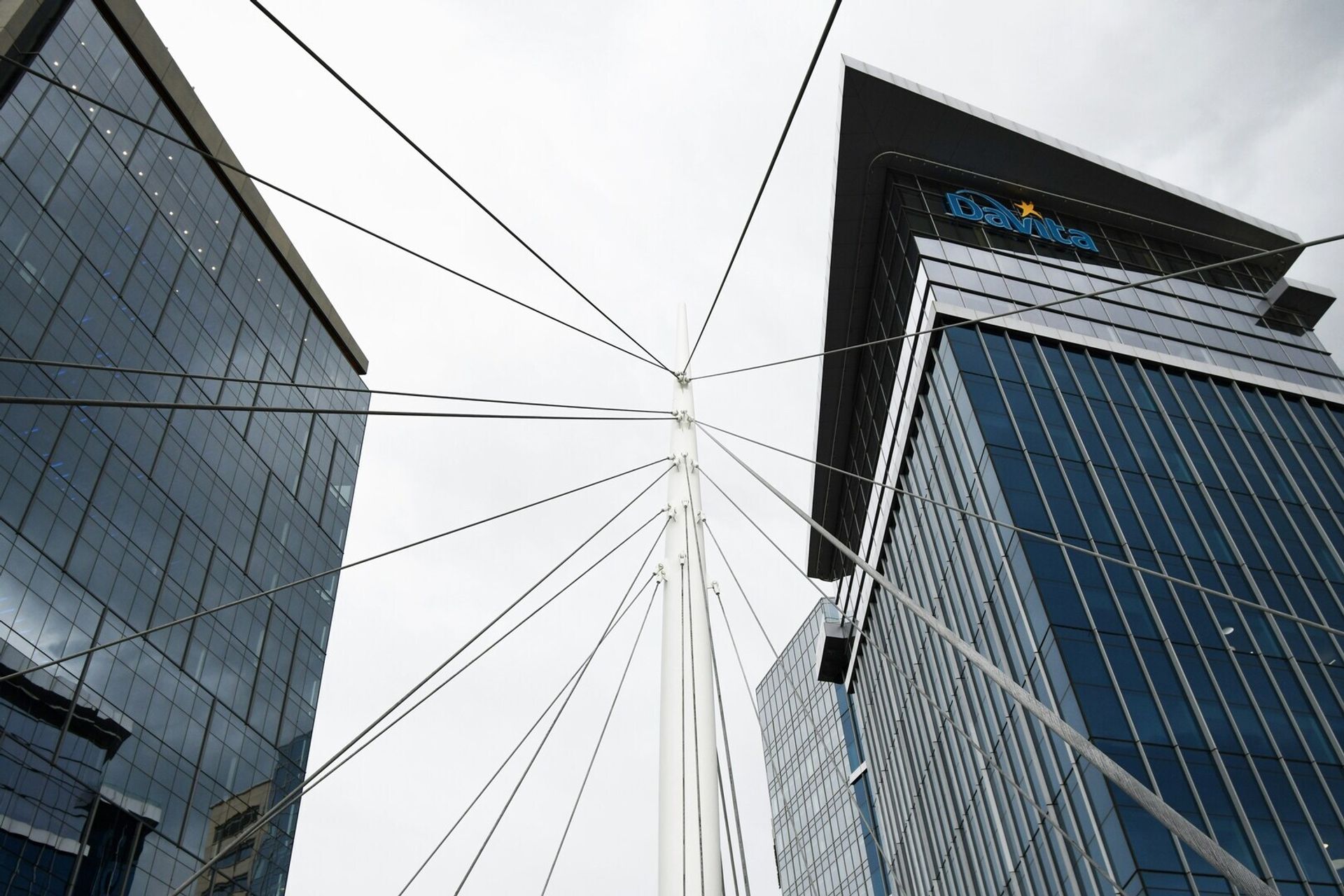 UAE Merger & Acquisition Consultancy