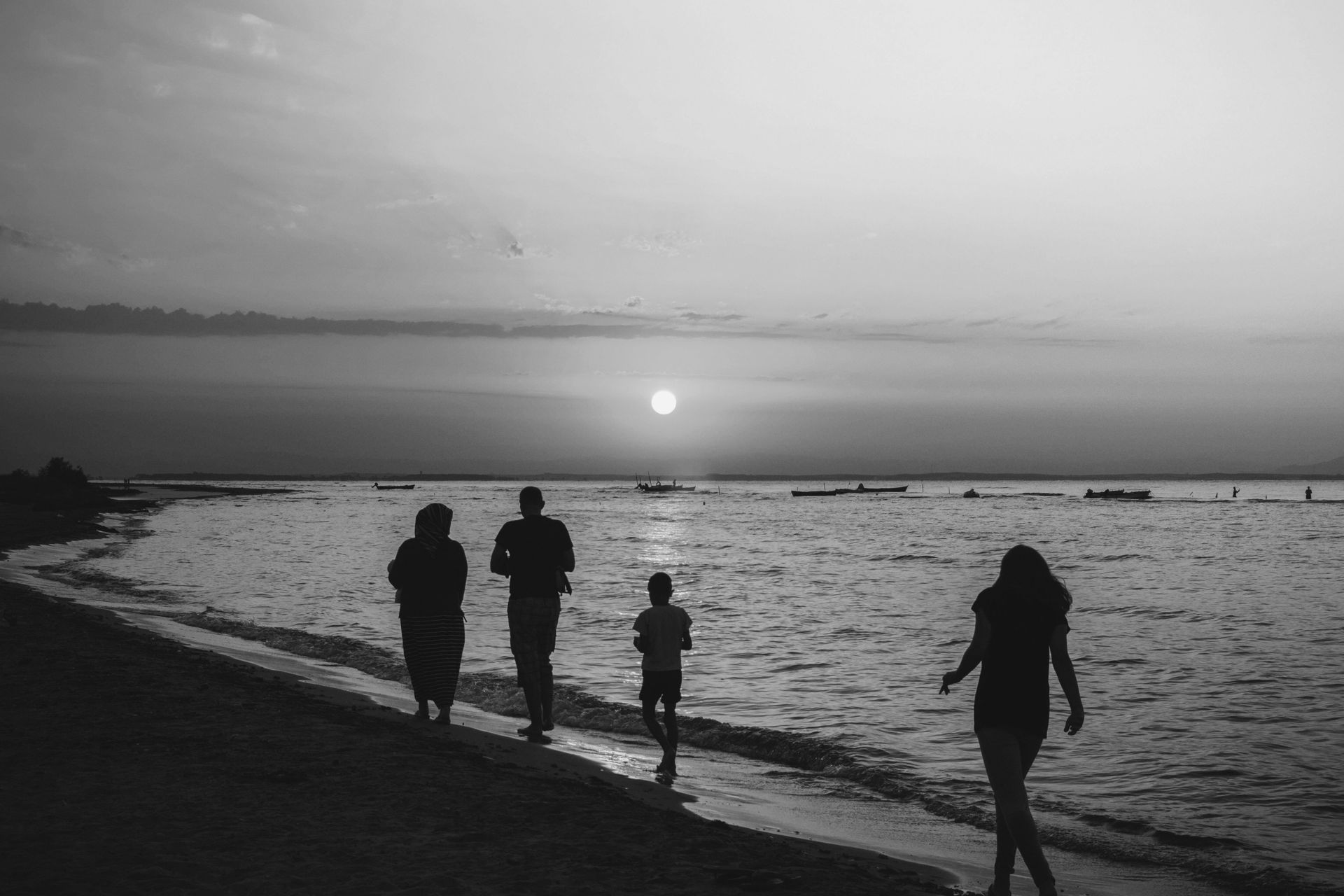 How to Sponsor Family Members in the UAE: The 2025 Guide to Family Visas insight featuredImage