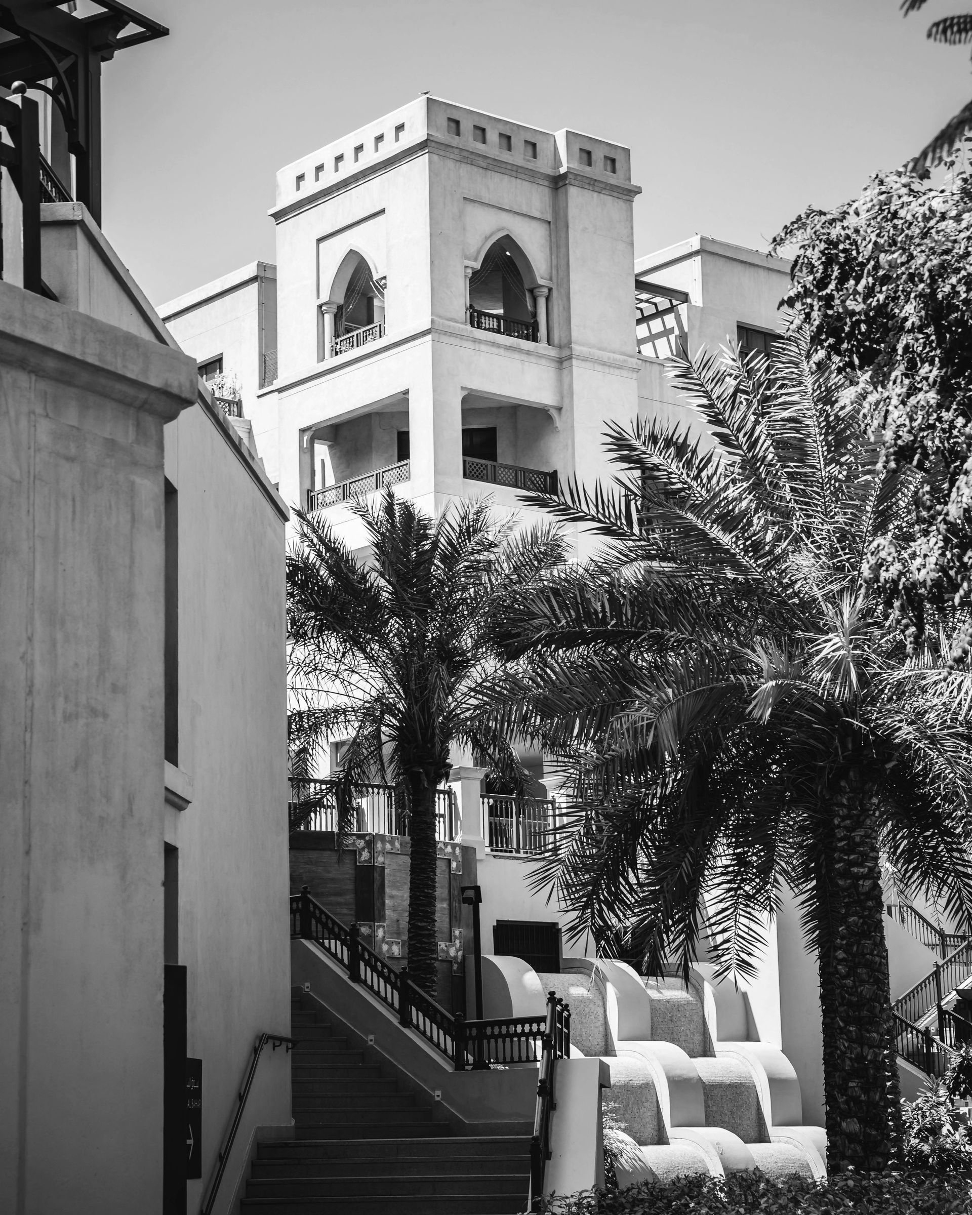 How to Get a Job in Dubai: A Practical Guide for Expats insight featuredImage
