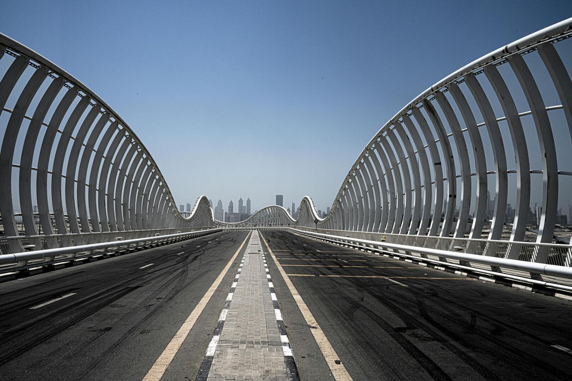 Meydan Free Zone Company