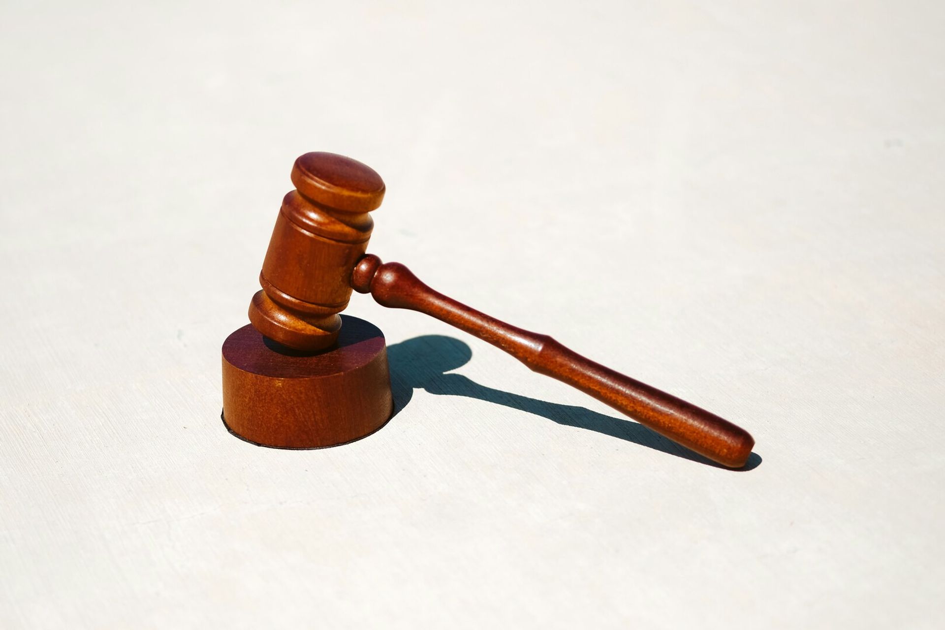 UAE Power of Attorney