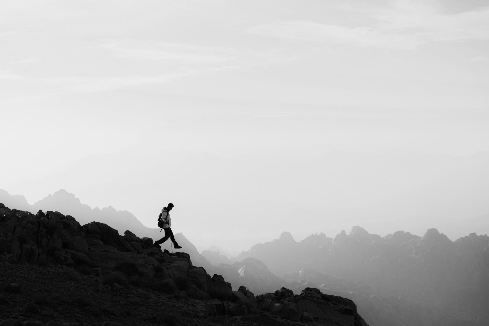How To Determine Your Risk Profile insight featuredImage