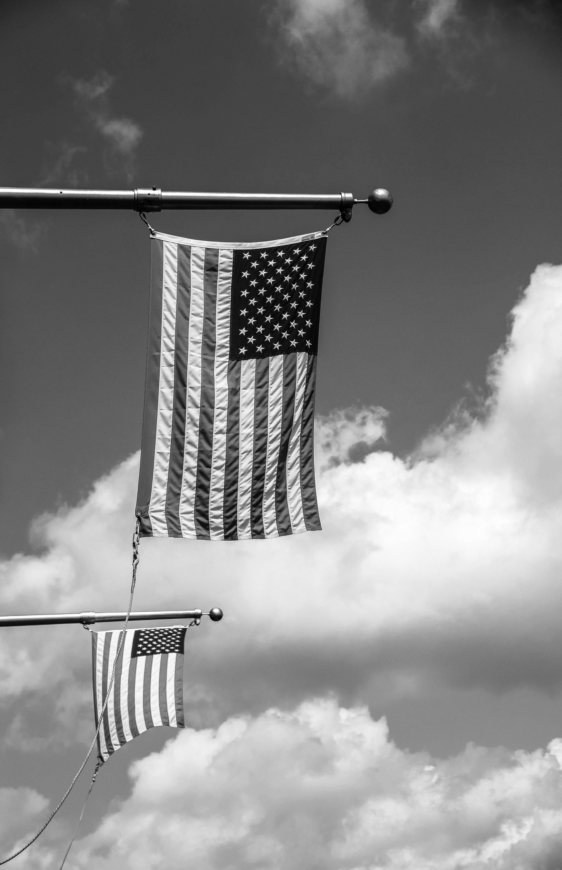 The EB-5 Visa: Your Route to US Residency Through Investment insight featuredImage