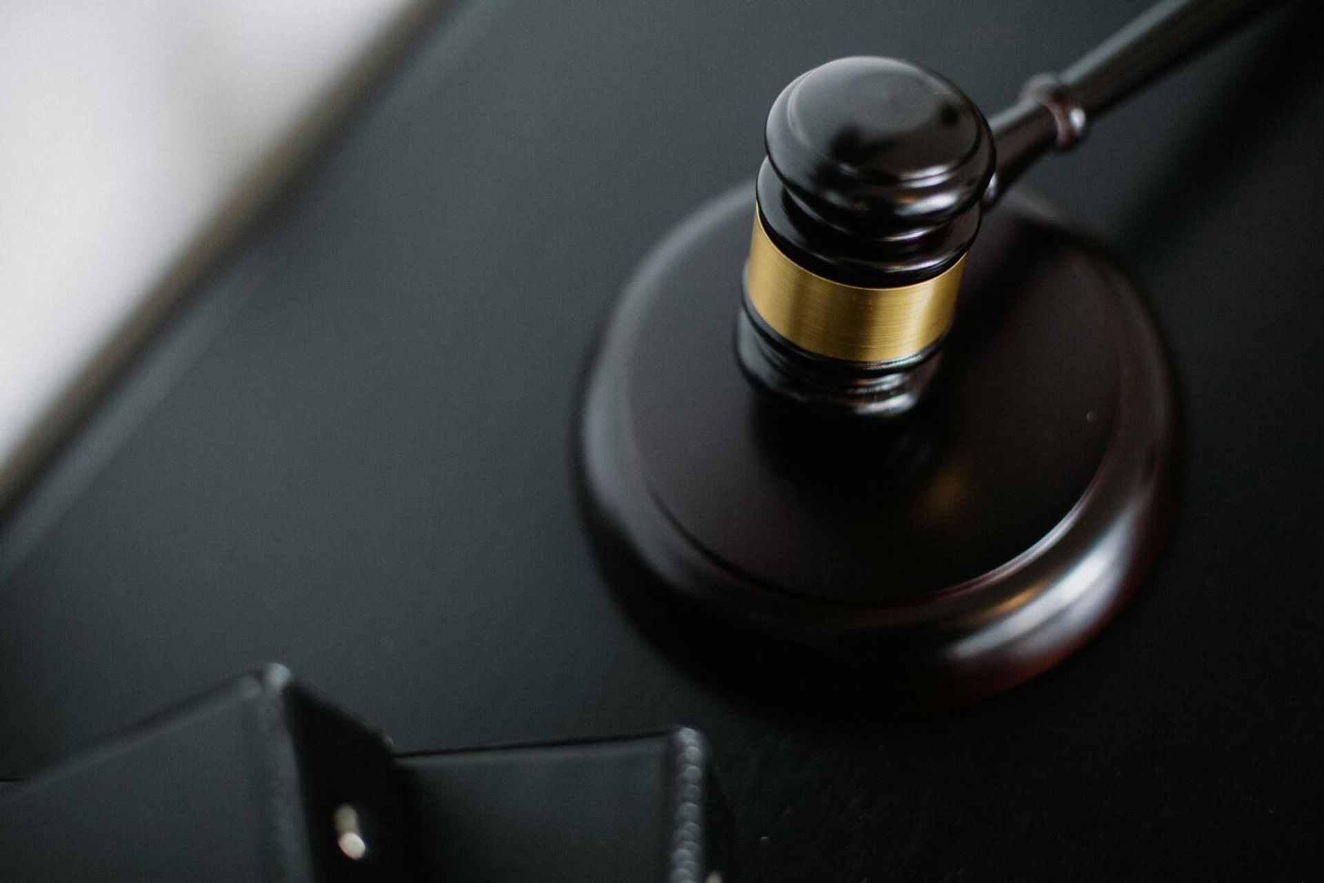 Remote UAE Power of Attorney