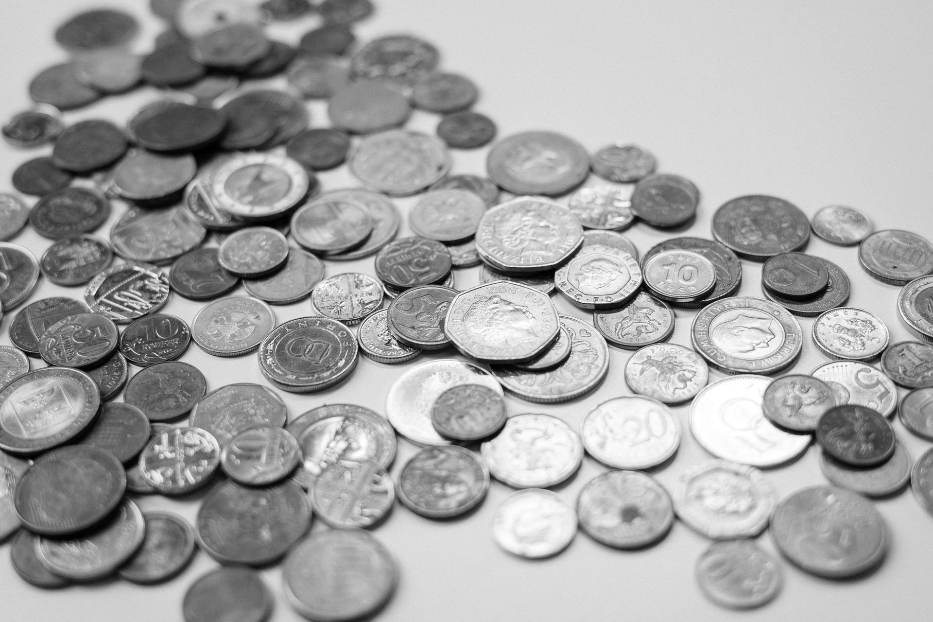 What Is the Best Way to Transfer Money To or From the UAE? insight featuredImage