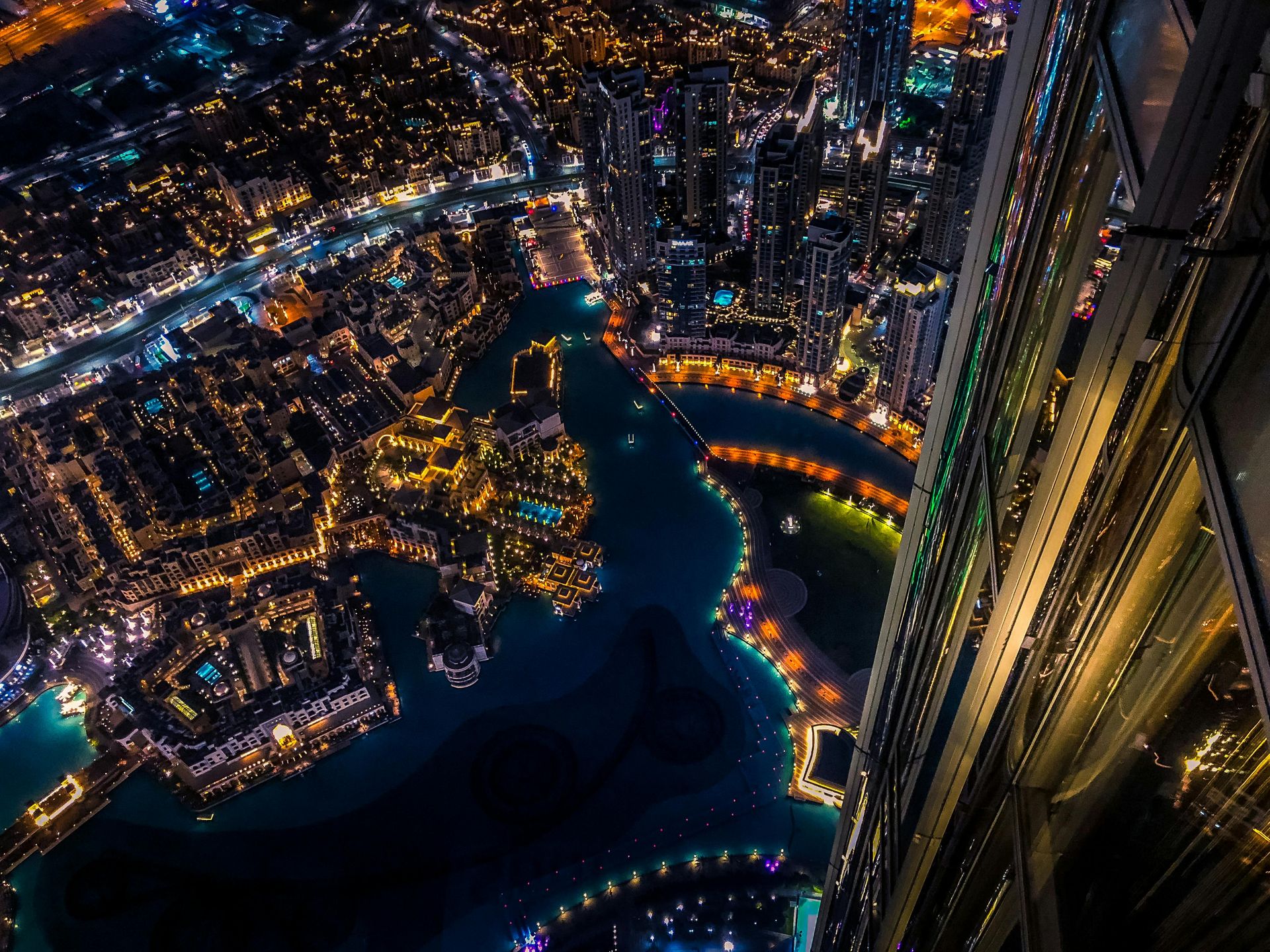 Dubai Mainland Company Formation