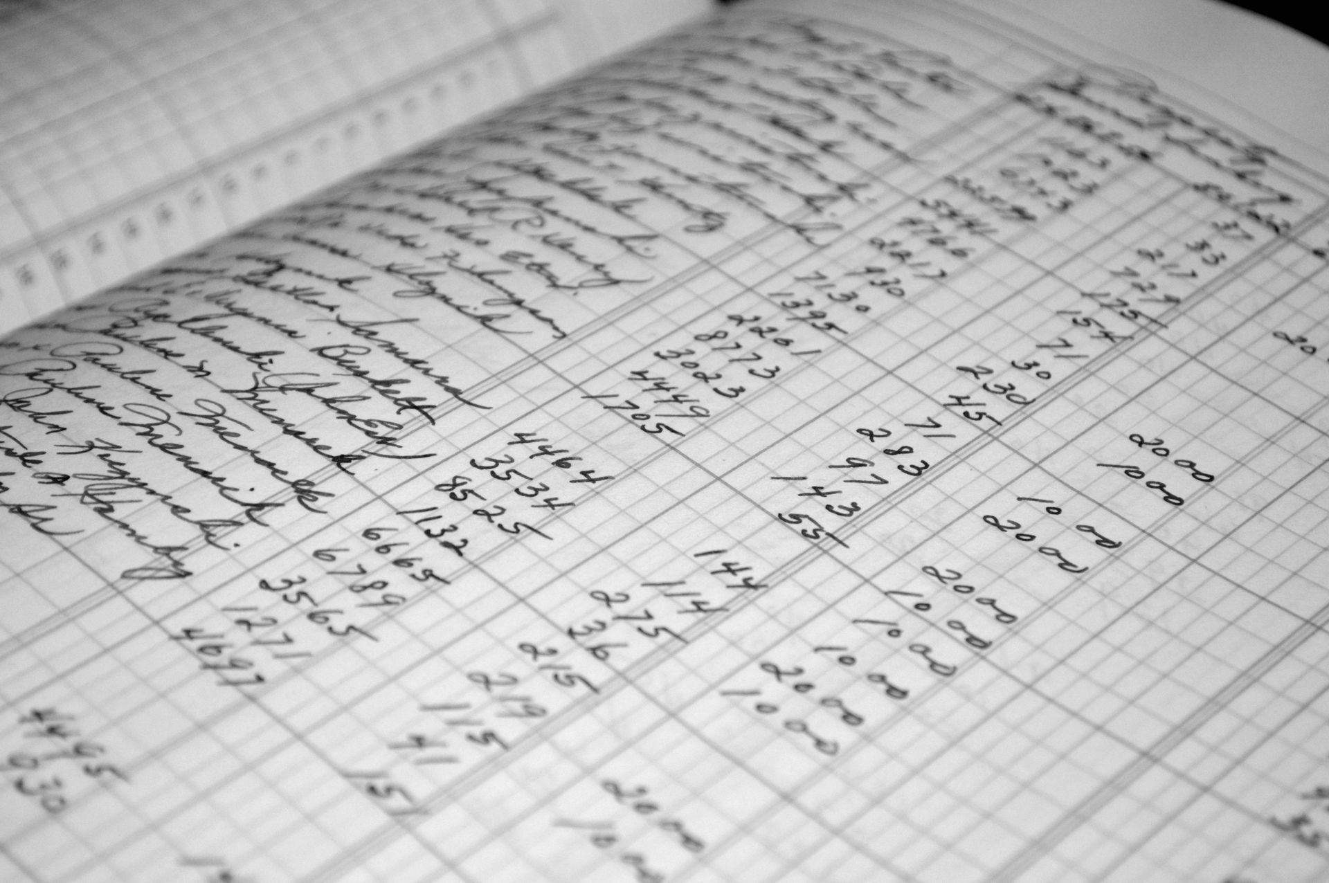 Do I Need to Register for UAE VAT? A Guide for Small Business Owners