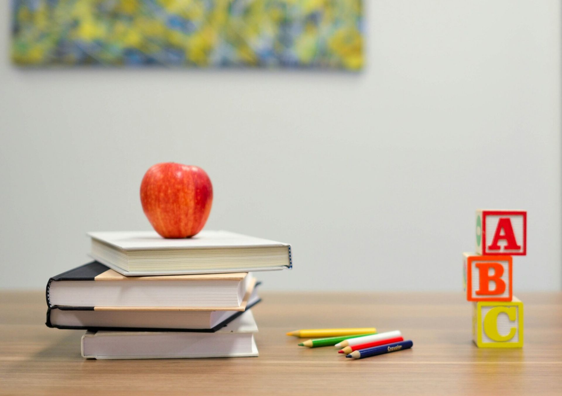 Education & Retirement Planning