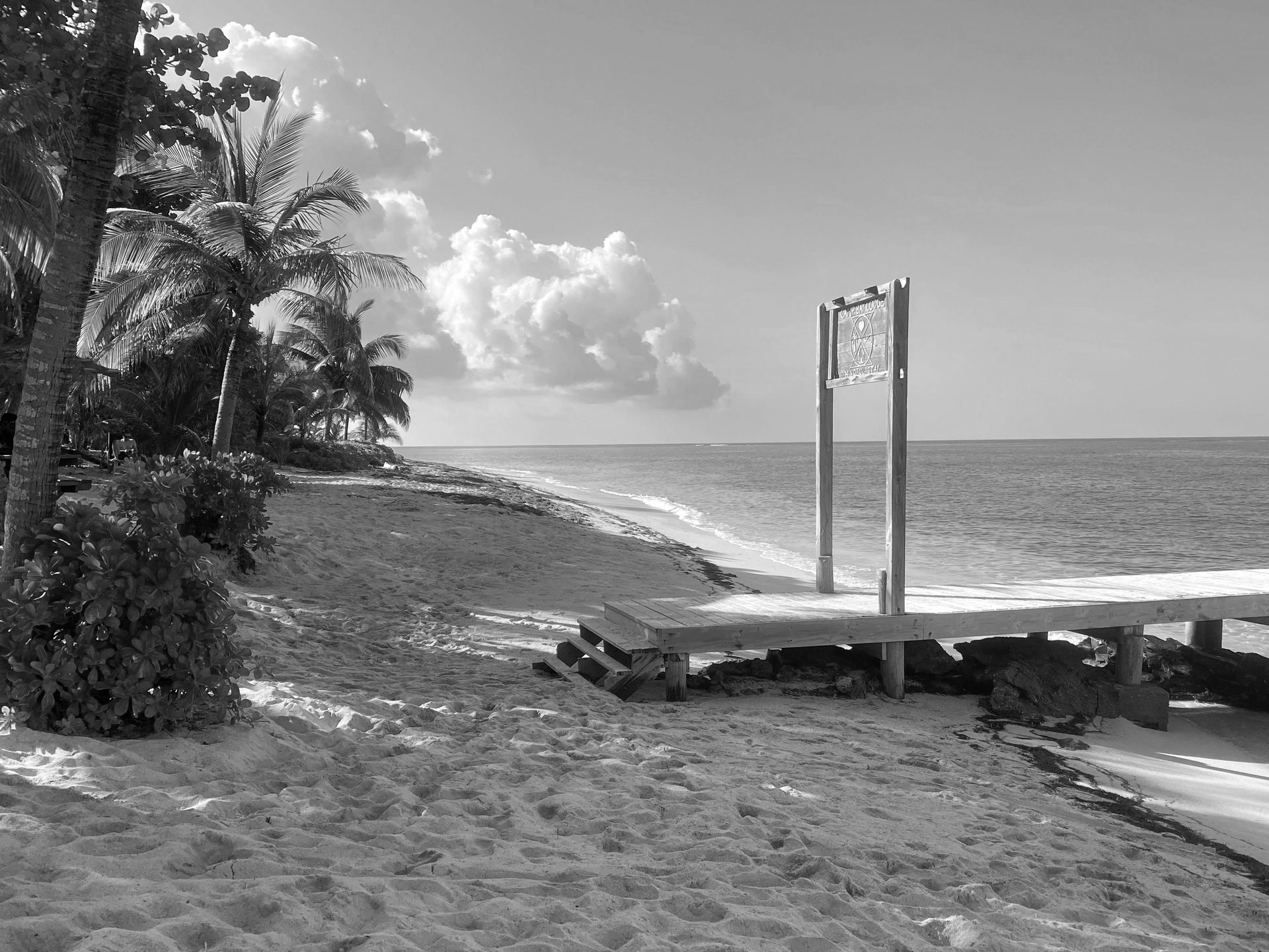 Antigua & Barbuda Citizenship by Investment: Eligibility, Benefits & FAQs