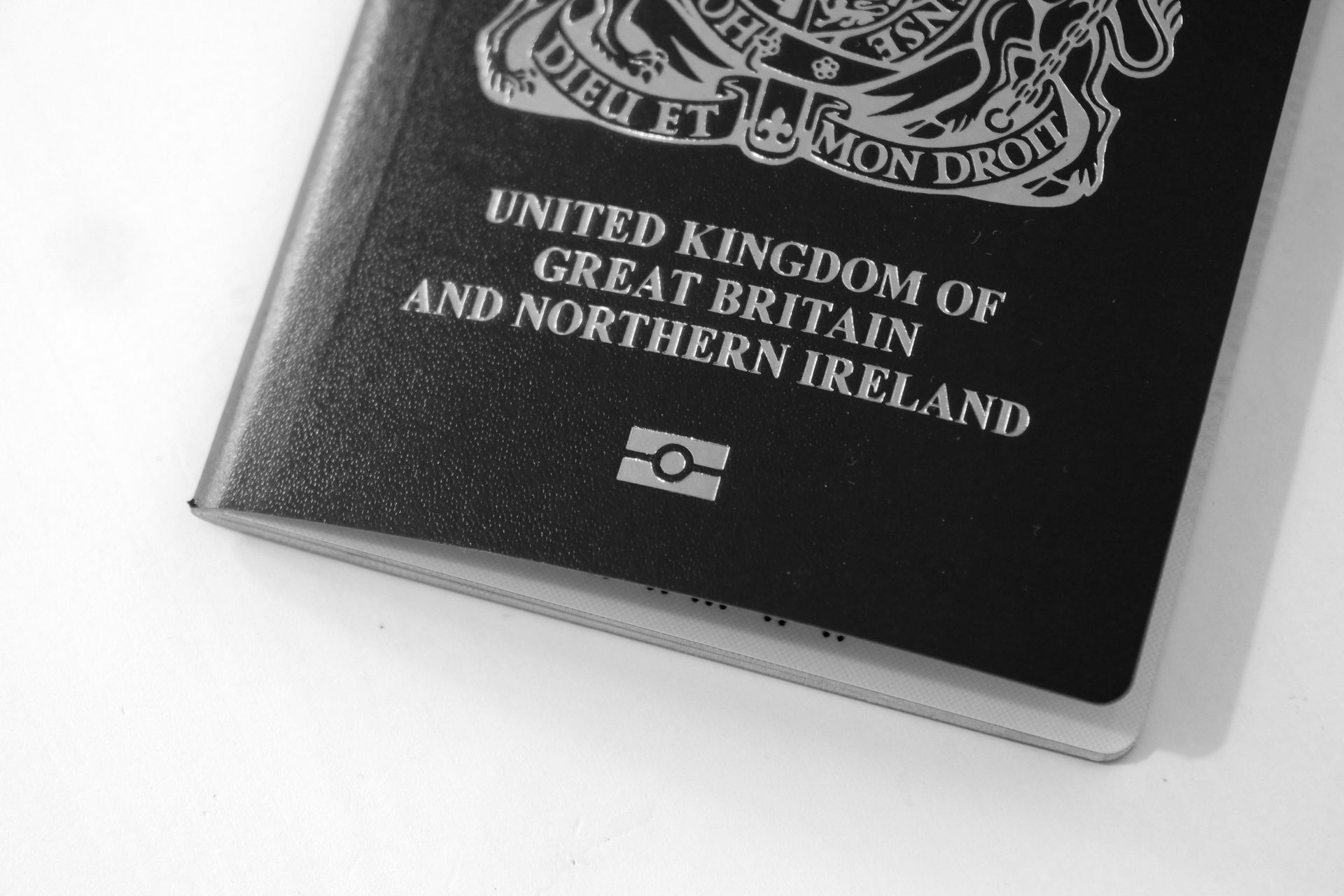 How to Renew Your UK Passport from Dubai: A Practical Guide for Expats insight featuredImage