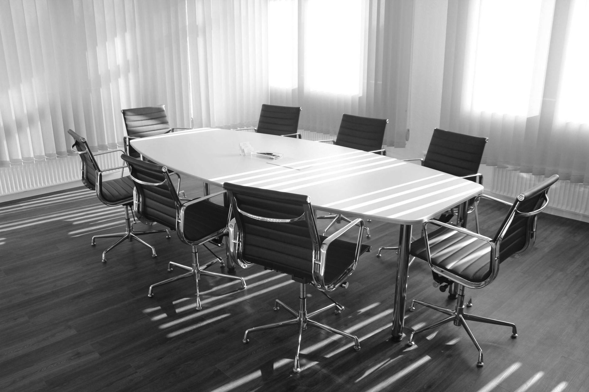 How to Set Up a Company in the UAE: The Complete 2025 Guide insight featuredImage