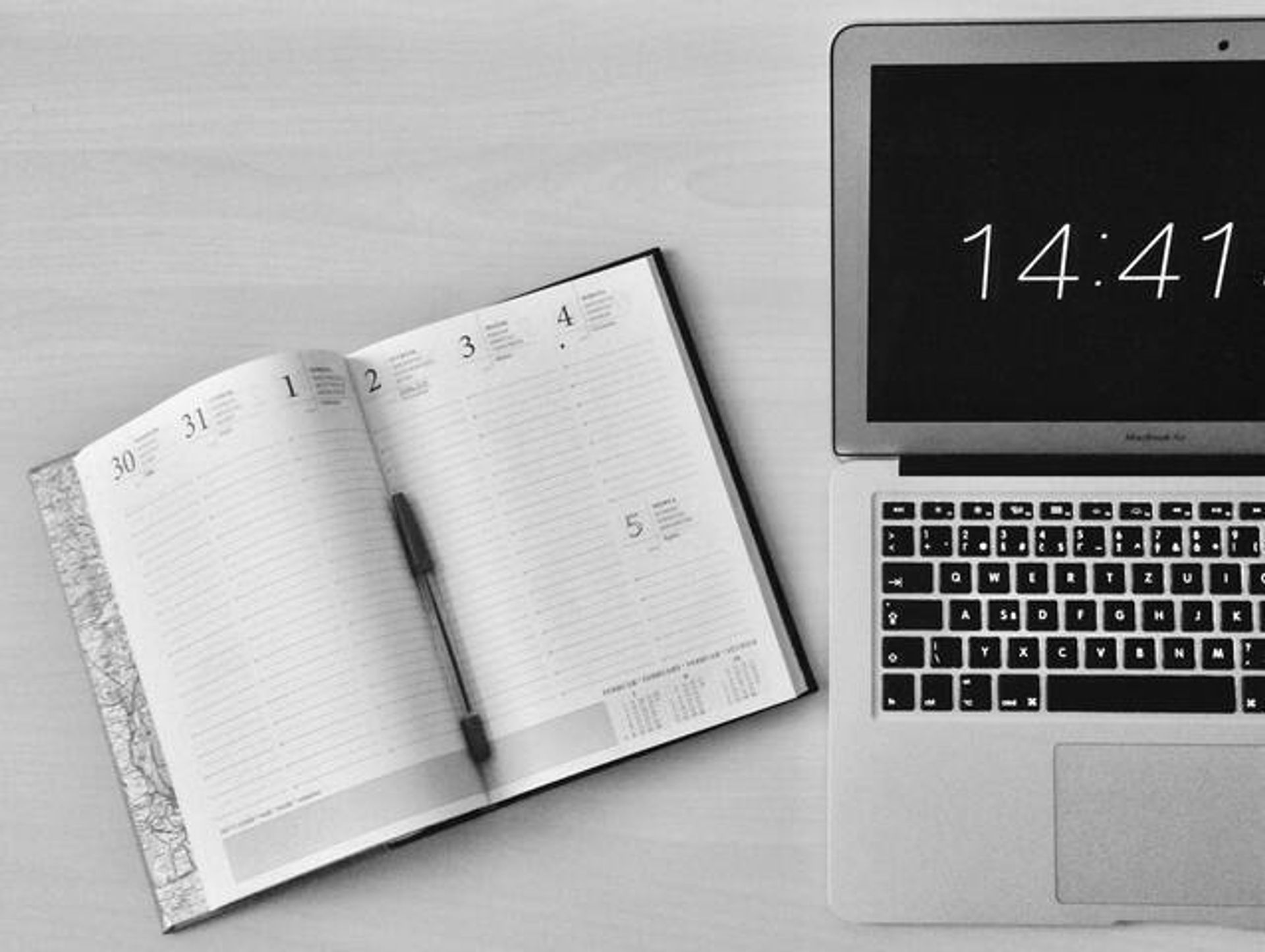 UAE Virtual Office Space