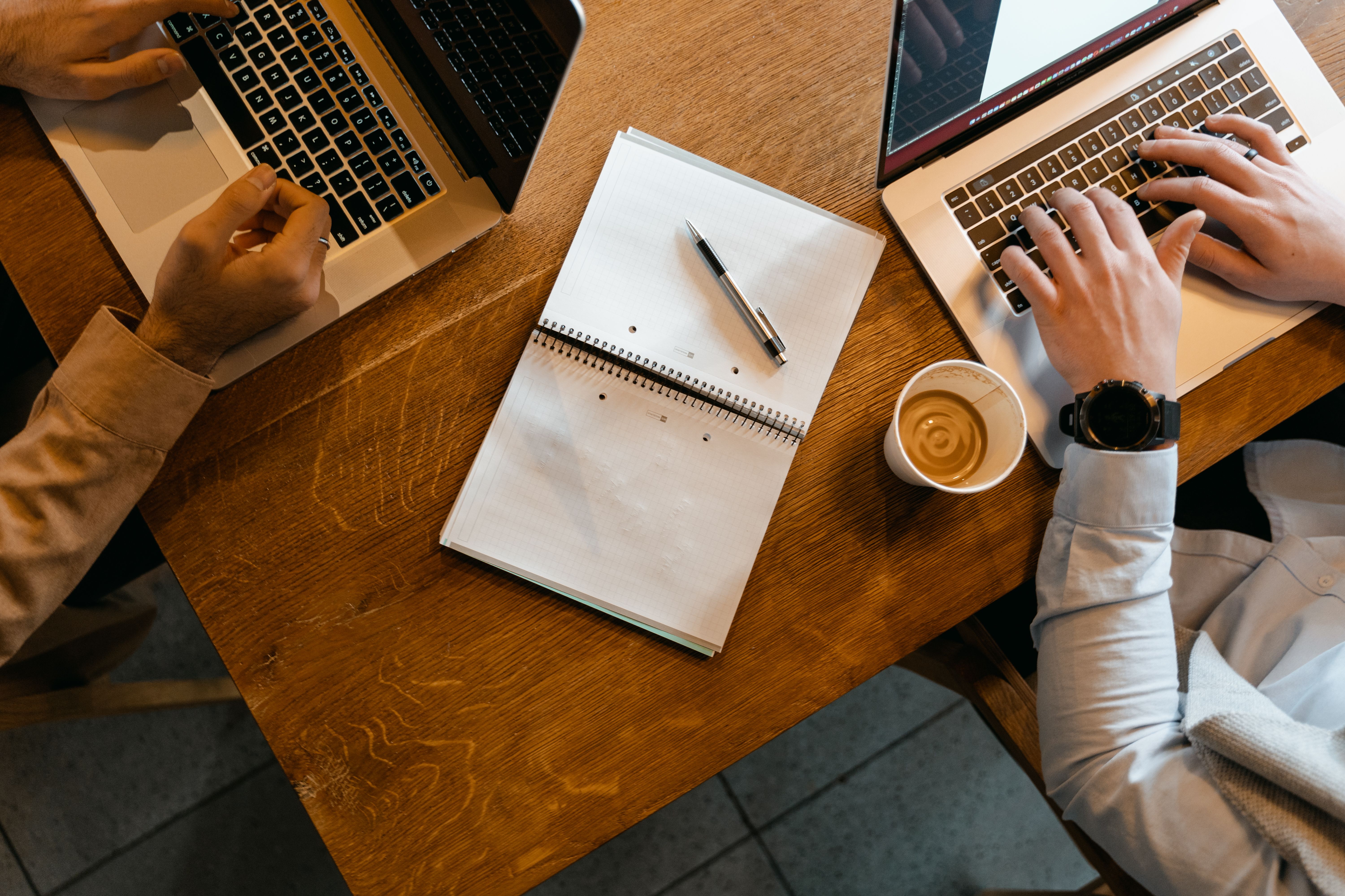 Fixed-Fee Financial Planning